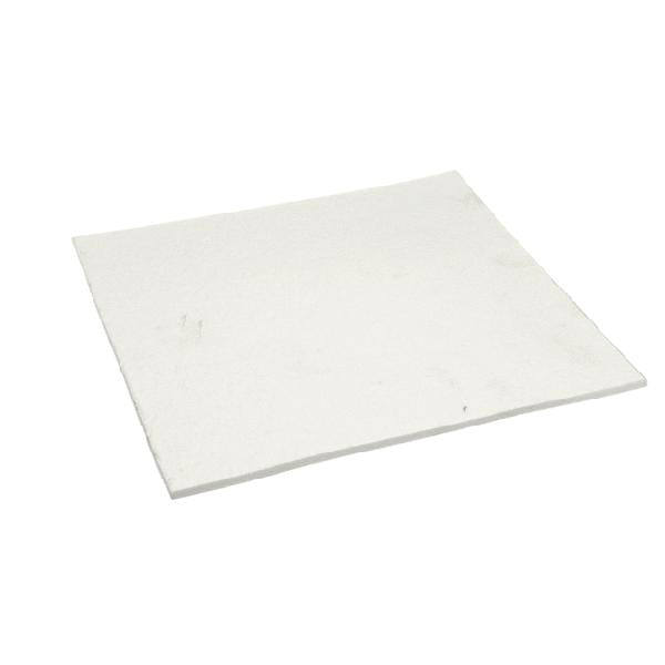 DOYON ISK100