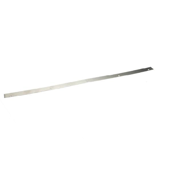 DOYON JAOP6-0023