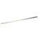 DOYON JAOP6-0023
