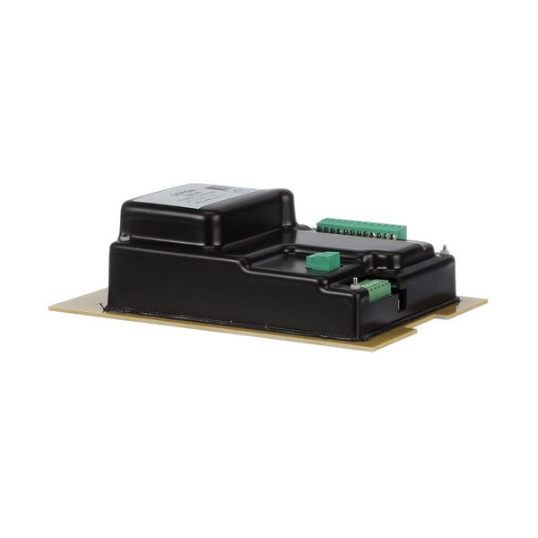 DOYON MEC0151-PROG