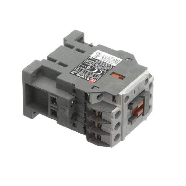 DOYON MEC0260