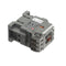 DOYON MEC0260