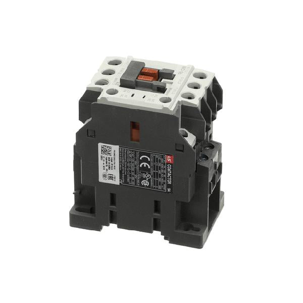 DOYON MEC0262
