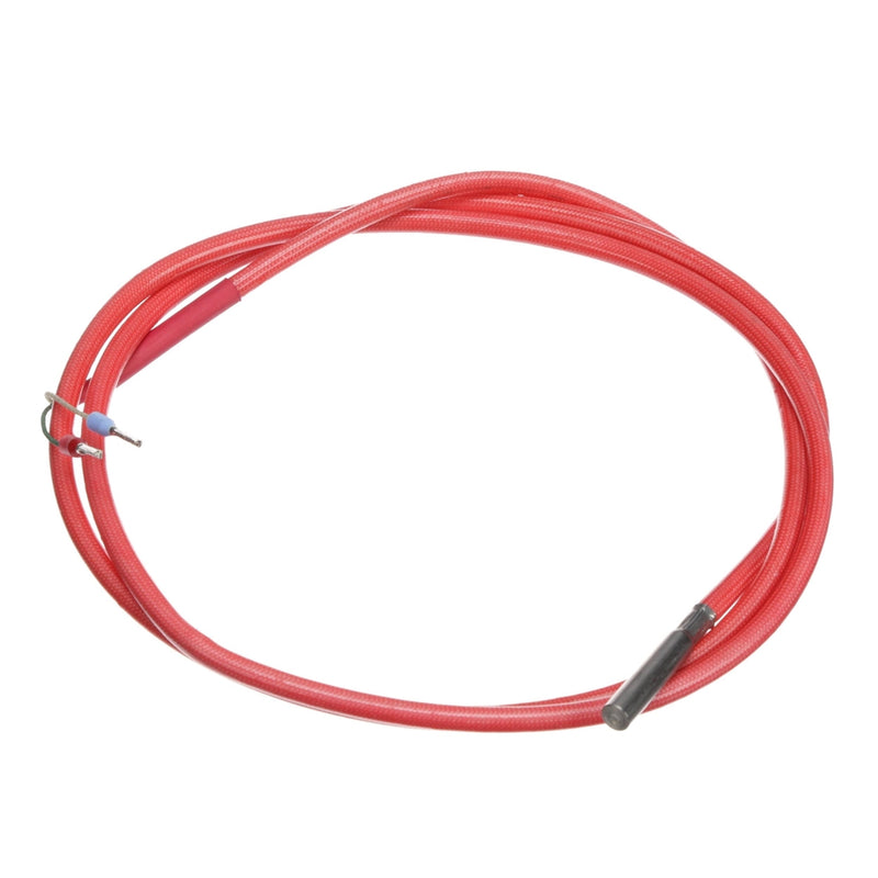 DOYON MEC066