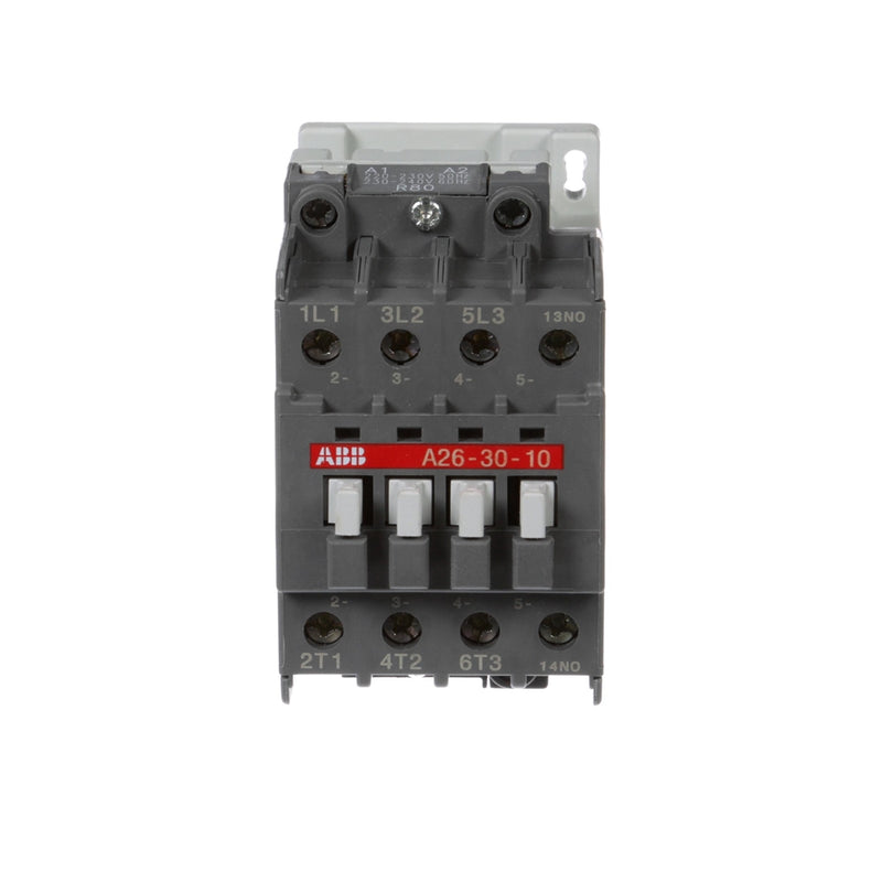 DOYON MEC069