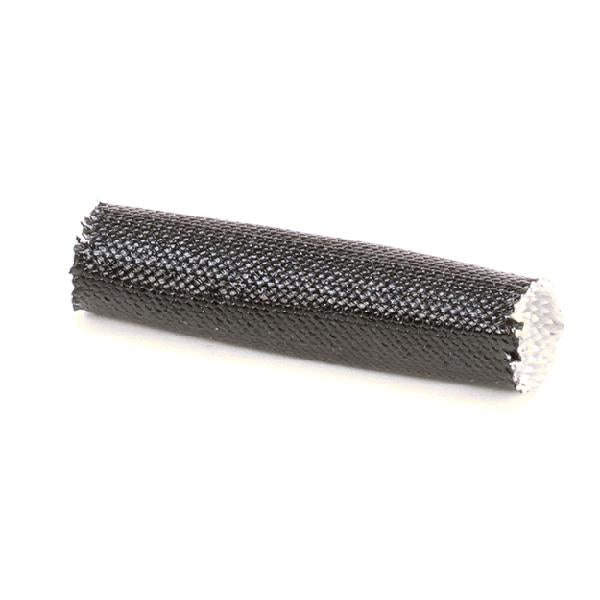 DOYON MEL0205