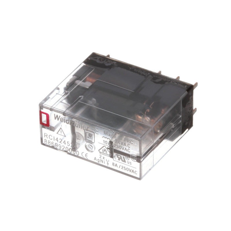 DOYON MEP0134