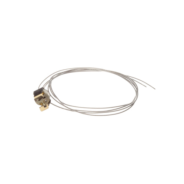 DOYON MER0019