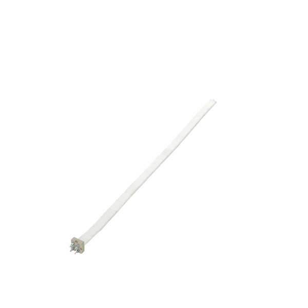 DOYON MER002A