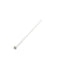 DOYON MER002A