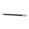 DOYON MER0170