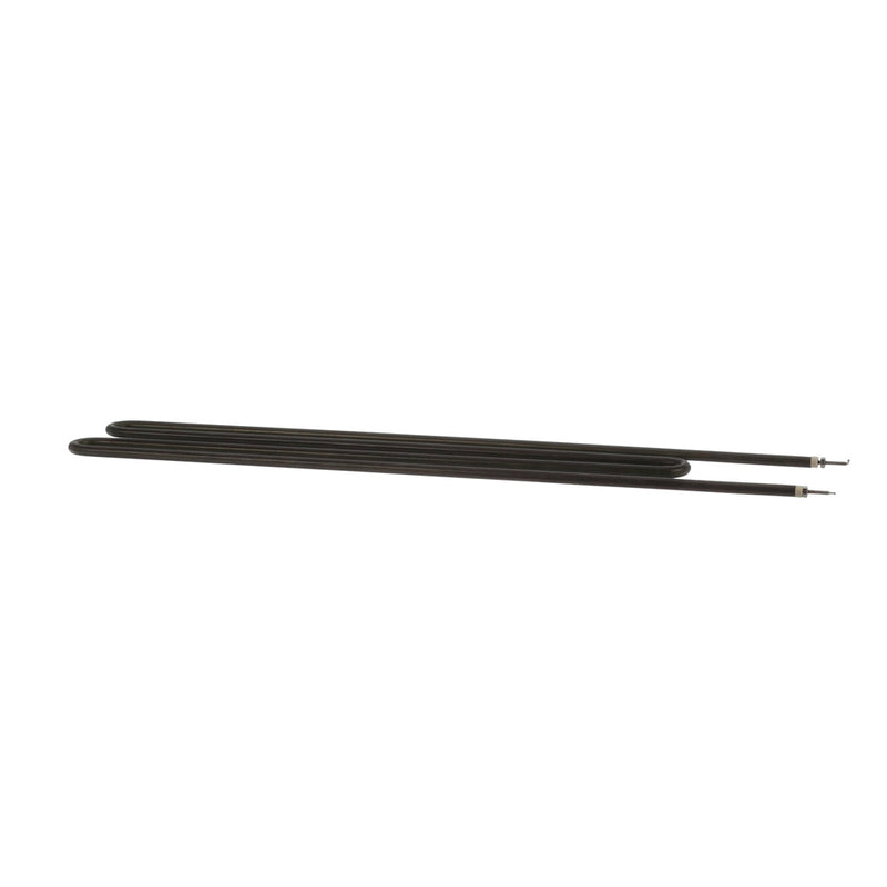 DOYON MER0170