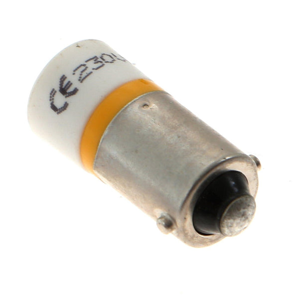 DOYON MER061