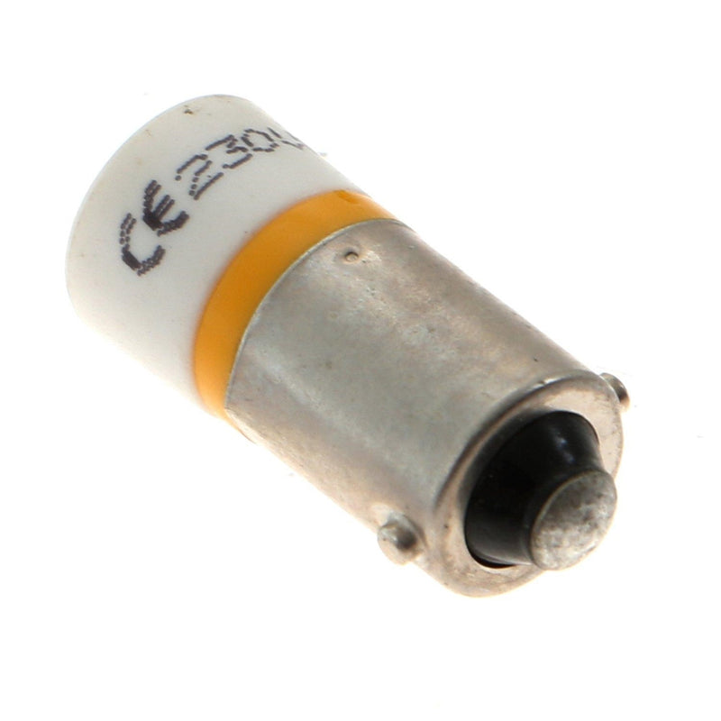 DOYON MER061