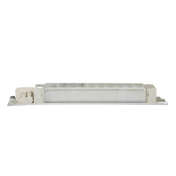 DOYON MER068