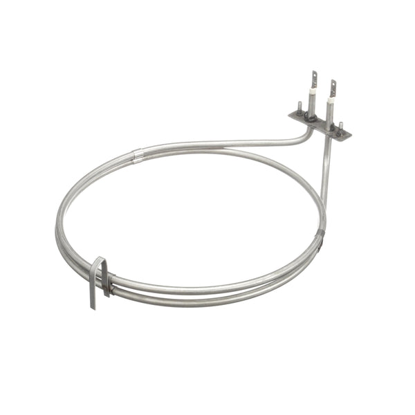 DOYON MER078