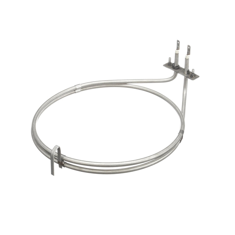 DOYON MER078