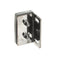 DOYON MPA0422