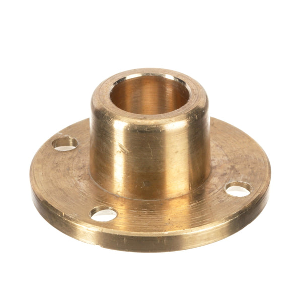 DOYON MPA0503