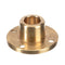 DOYON MPA0503
