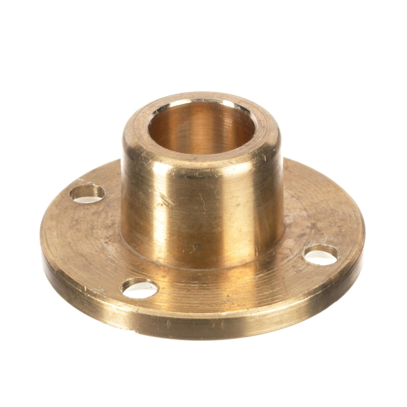 DOYON MPA0503