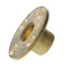 DOYON MPA503