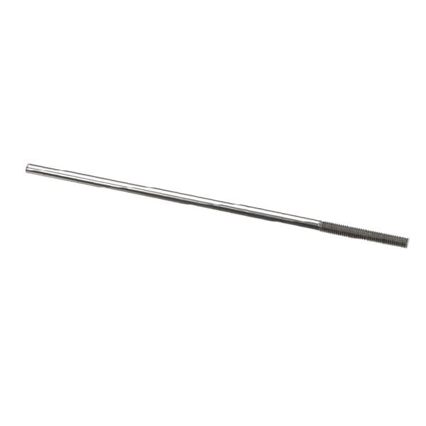 DOYON MPP0622