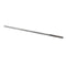 DOYON MPP0622