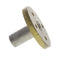 DOYON MPP298