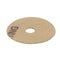 DOYON MPP329A