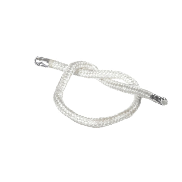 DOYON MPR021-1T