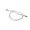 DOYON MPR021-1T