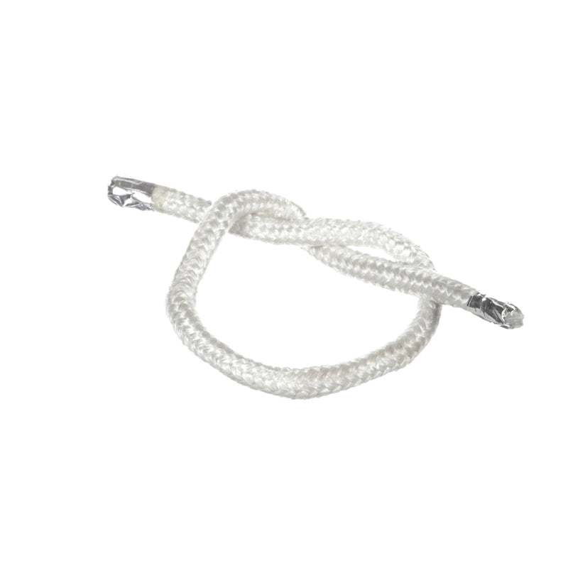 DOYON MPR021-1T