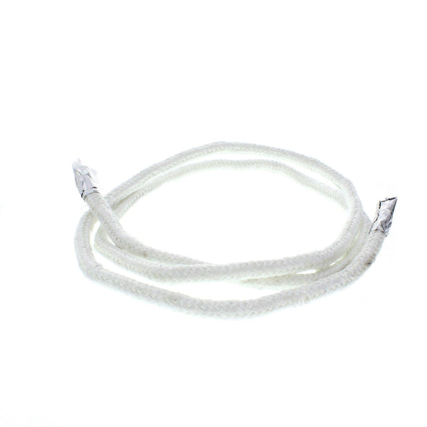 DOYON MPR021-3T