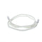 DOYON MPR021-3T