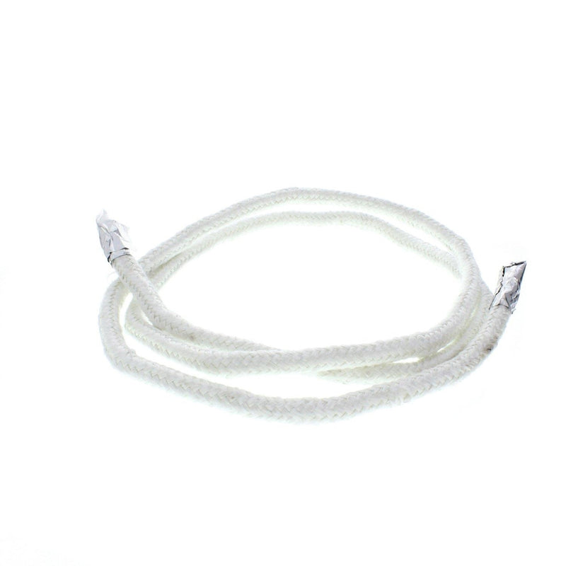 DOYON MPR021-3T