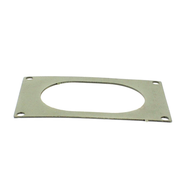 DOYON MPV034A