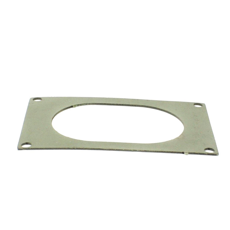 DOYON MPV034A