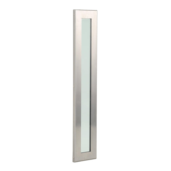 DOYON P3106F