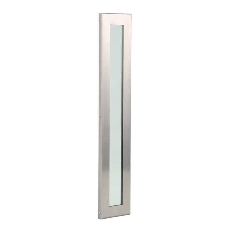 DOYON P3106F