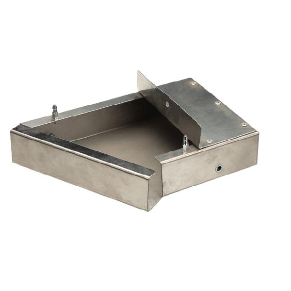 DOYON PC100002-1