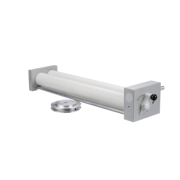 DOYON PC1000112