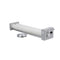 DOYON PC1000112