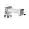 DOYON PC1000121