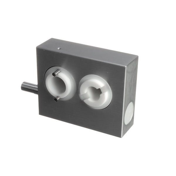 DOYON PC100020S