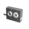 DOYON PC100020S
