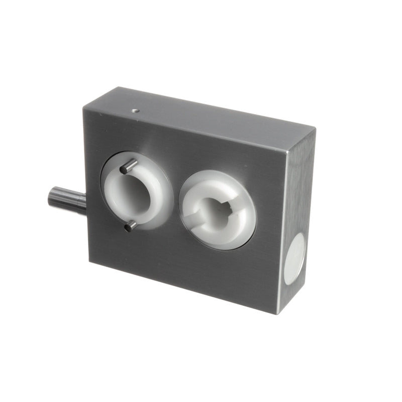 DOYON PC100020S
