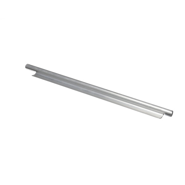 DOYON PC100025