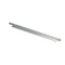 DOYON PC100025