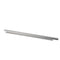 DOYON PC100026